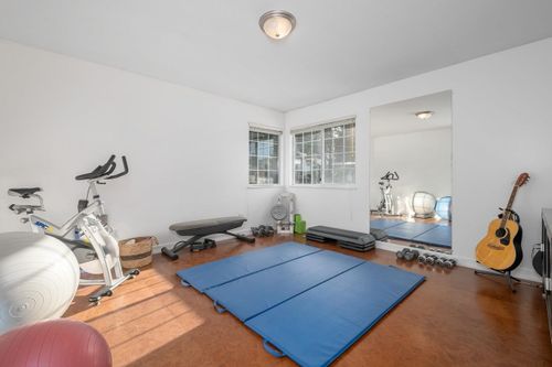 10899-cherry-lane-sunshine-hills-woods-n-delta-23 at 10899 Cherry Lane, Sunshine Hills Woods, N. Delta