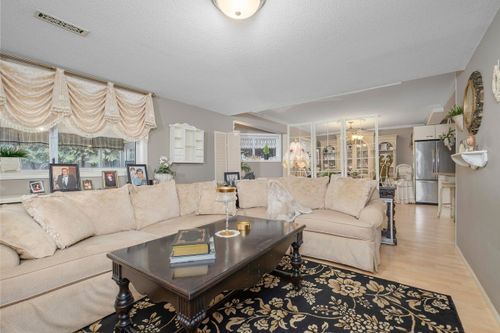 10899-cherry-lane-sunshine-hills-woods-n-delta-24 at 10899 Cherry Lane, Sunshine Hills Woods, N. Delta