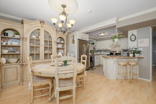 10899-cherry-lane-sunshine-hills-woods-n-delta-25 at 10899 Cherry Lane, Sunshine Hills Woods, N. Delta