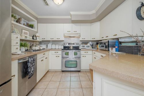 10899-cherry-lane-sunshine-hills-woods-n-delta-26 at 10899 Cherry Lane, Sunshine Hills Woods, N. Delta