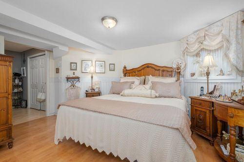 10899-cherry-lane-sunshine-hills-woods-n-delta-27 at 10899 Cherry Lane, Sunshine Hills Woods, N. Delta