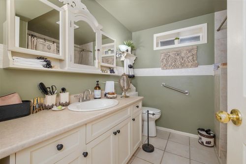 10899-cherry-lane-sunshine-hills-woods-n-delta-28 at 10899 Cherry Lane, Sunshine Hills Woods, N. Delta