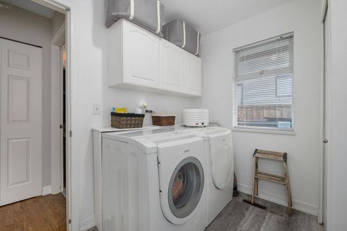 10899-cherry-lane-sunshine-hills-woods-n-delta-29 at 10899 Cherry Lane, Sunshine Hills Woods, N. Delta