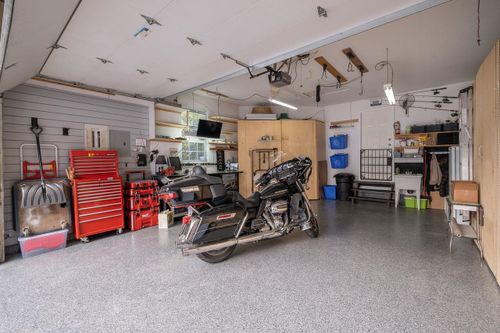 10899-cherry-lane-sunshine-hills-woods-n-delta-31 at 10899 Cherry Lane, Sunshine Hills Woods, N. Delta