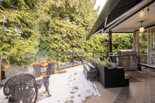 10899-cherry-lane-sunshine-hills-woods-n-delta-33 at 10899 Cherry Lane, Sunshine Hills Woods, N. Delta