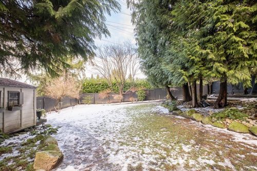 10899-cherry-lane-sunshine-hills-woods-n-delta-36 at 10899 Cherry Lane, Sunshine Hills Woods, N. Delta