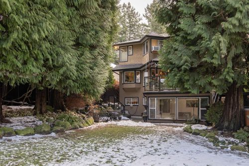 10899-cherry-lane-sunshine-hills-woods-n-delta-37 at 10899 Cherry Lane, Sunshine Hills Woods, N. Delta