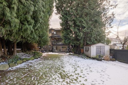 10899-cherry-lane-sunshine-hills-woods-n-delta-38 at 10899 Cherry Lane, Sunshine Hills Woods, N. Delta