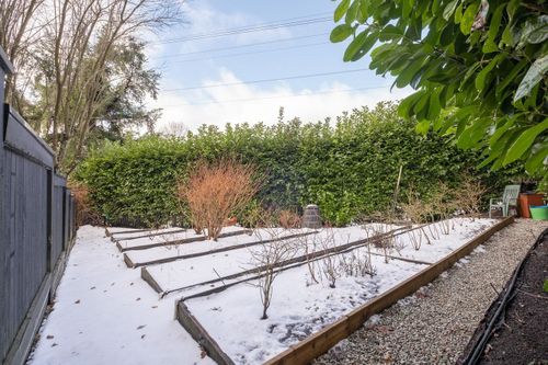 10899-cherry-lane-sunshine-hills-woods-n-delta-39 at 10899 Cherry Lane, Sunshine Hills Woods, N. Delta