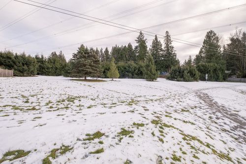 10899-cherry-lane-sunshine-hills-woods-n-delta-40 at 10899 Cherry Lane, Sunshine Hills Woods, N. Delta