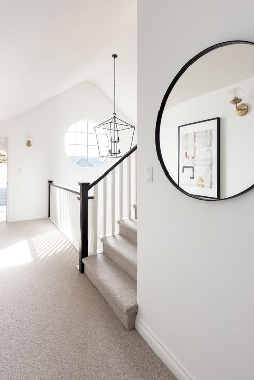 Stunning at 383 67a Street, Boundary Beach, Tsawwassen