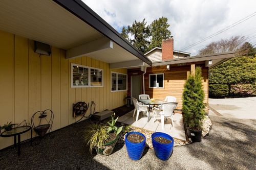 262721506-1 at 3455 Calder Avenue, Upper Lonsdale, North Vancouver