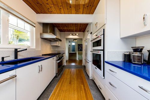 262721506-10 at 3455 Calder Avenue, Upper Lonsdale, North Vancouver