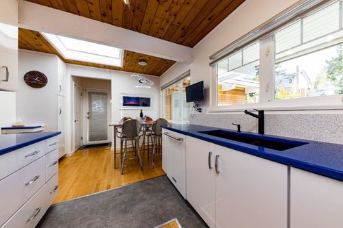 262721506-11 at 3455 Calder Avenue, Upper Lonsdale, North Vancouver