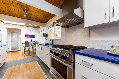 262721506-13 at 3455 Calder Avenue, Upper Lonsdale, North Vancouver