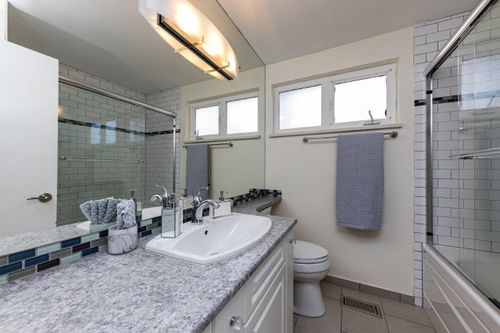 262721506-16 at 3455 Calder Avenue, Upper Lonsdale, North Vancouver