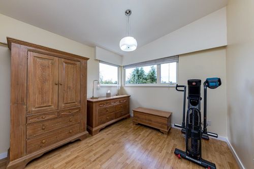 262721506-17 at 3455 Calder Avenue, Upper Lonsdale, North Vancouver