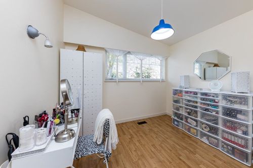 262721506-18 at 3455 Calder Avenue, Upper Lonsdale, North Vancouver