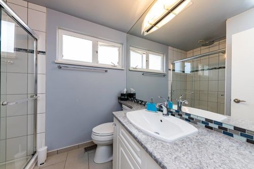 262721506-19 at 3455 Calder Avenue, Upper Lonsdale, North Vancouver