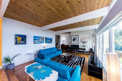 262721506-2 at 3455 Calder Avenue, Upper Lonsdale, North Vancouver