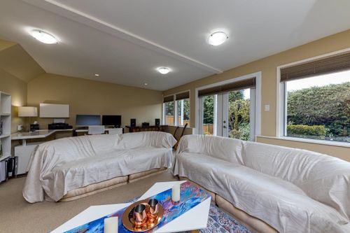 262721506-21 at 3455 Calder Avenue, Upper Lonsdale, North Vancouver