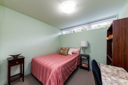 262721506-23 at 3455 Calder Avenue, Upper Lonsdale, North Vancouver