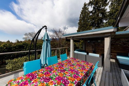 262721506-26 at 3455 Calder Avenue, Upper Lonsdale, North Vancouver