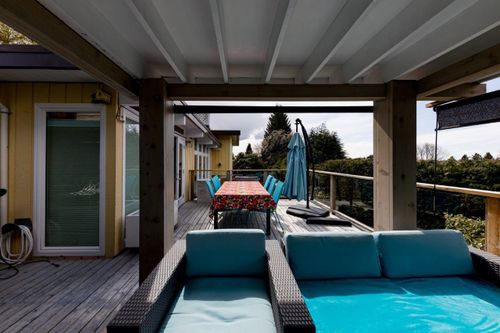 262721506-28 at 3455 Calder Avenue, Upper Lonsdale, North Vancouver