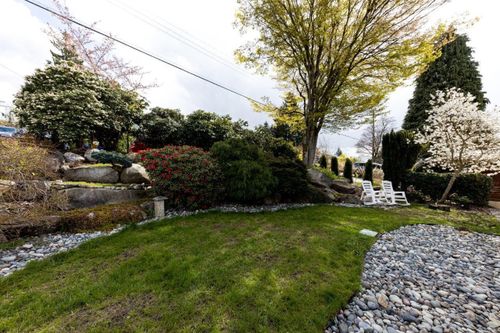 262721506-29 at 3455 Calder Avenue, Upper Lonsdale, North Vancouver