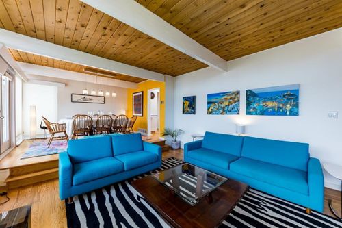 262721506-3 at 3455 Calder Avenue, Upper Lonsdale, North Vancouver