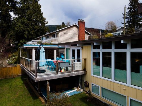 262721506-32 at 3455 Calder Avenue, Upper Lonsdale, North Vancouver