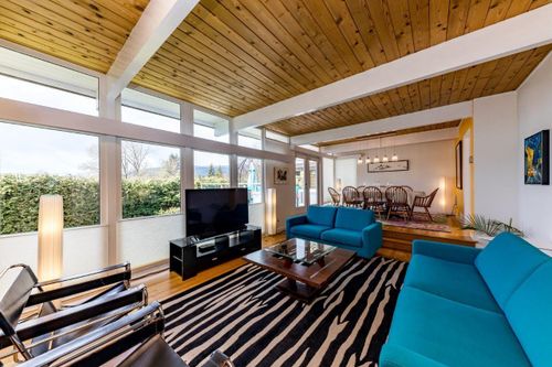 262721506-5 at 3455 Calder Avenue, Upper Lonsdale, North Vancouver