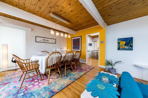 262721506-6 at 3455 Calder Avenue, Upper Lonsdale, North Vancouver