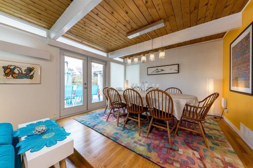 262721506-7 at 3455 Calder Avenue, Upper Lonsdale, North Vancouver