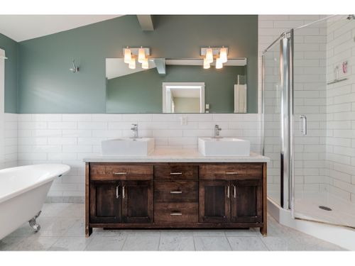 262546986-10 at 2421 Dunbar Street, Kitsilano, Vancouver West