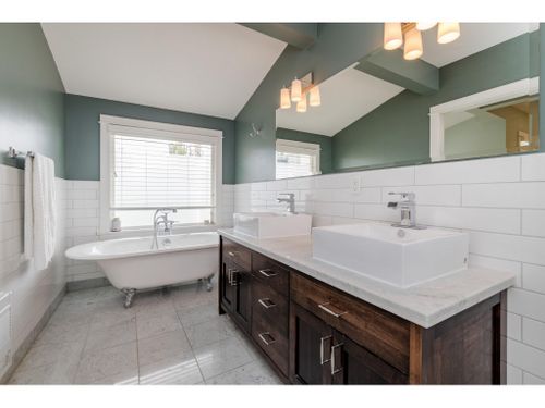 262546986-11 at 2421 Dunbar Street, Kitsilano, Vancouver West