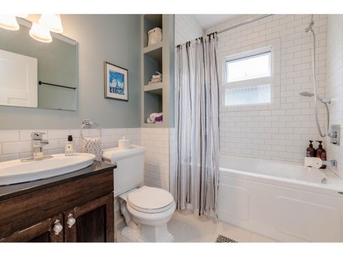 262546986-13 at 2421 Dunbar Street, Kitsilano, Vancouver West