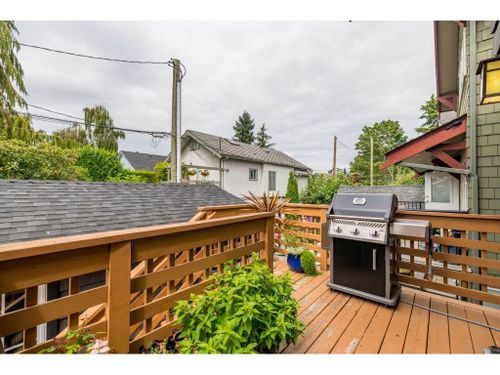 262546986-14 at 2421 Dunbar Street, Kitsilano, Vancouver West