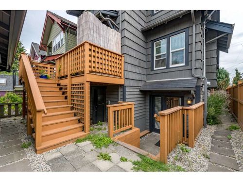 262546986-15 at 2421 Dunbar Street, Kitsilano, Vancouver West