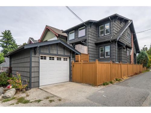 262546986-16 at 2421 Dunbar Street, Kitsilano, Vancouver West