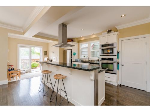 262546986-5 at 2421 Dunbar Street, Kitsilano, Vancouver West