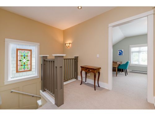 262546986-7 at 2421 Dunbar Street, Kitsilano, Vancouver West