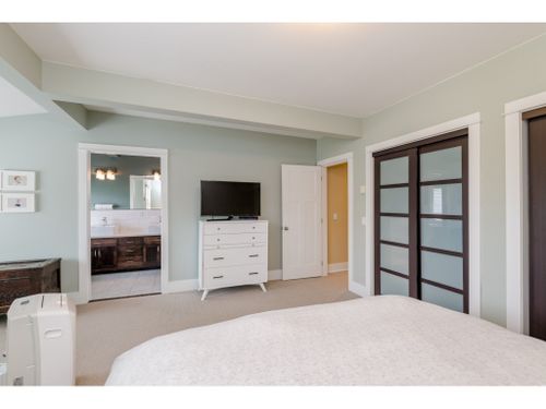 262546986-9 at 2421 Dunbar Street, Kitsilano, Vancouver West