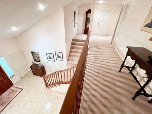 1c1d9a37-208f-453d-9331-898efb28e98b_1_105_c at 4250 Yuculta Crescent, University VW, Vancouver West