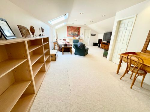 240cbbbb-bc39-45d2-b7ea-3b14dccde5d8_1_105_c at 4250 Yuculta Crescent, University VW, Vancouver West