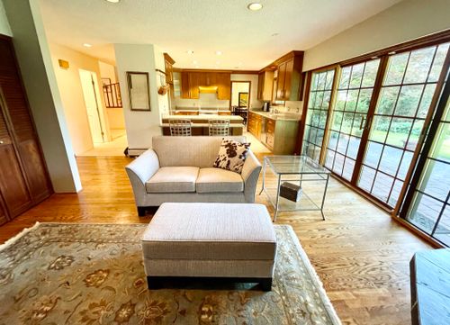 257ac84f-2b21-4ac2-9432-e858e61c9519_1_105_c at 4250 Yuculta Crescent, University VW, Vancouver West