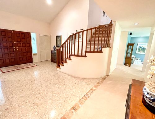 6197595c-0d67-4812-851a-32b40a061fae_1_201_a at 4250 Yuculta Crescent, University VW, Vancouver West