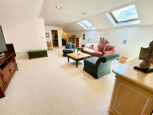 afa11fbd-4fff-423e-bd11-af8e42a4bb10_1_105_c at 4250 Yuculta Crescent, University VW, Vancouver West