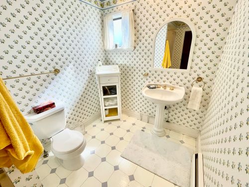 b6bf02a8-ffb1-41b8-a976-e919e9065194_1_105_c at 4250 Yuculta Crescent, University VW, Vancouver West