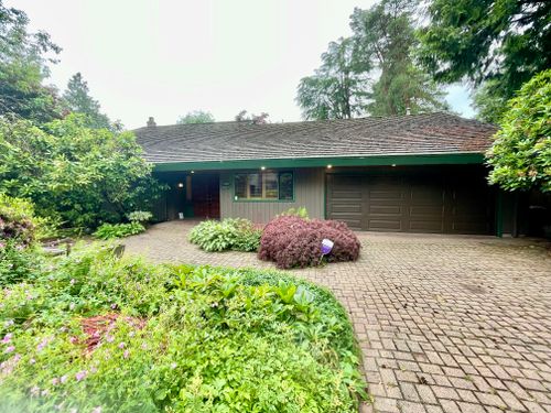 img_7885 at 4250 Yuculta Crescent, University VW, Vancouver West